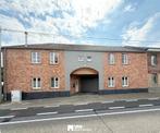 Uniek pand met tal van mogelijkheden, Zoutleeuw, 500 tot 1000 m², 168 m², 2 kamers