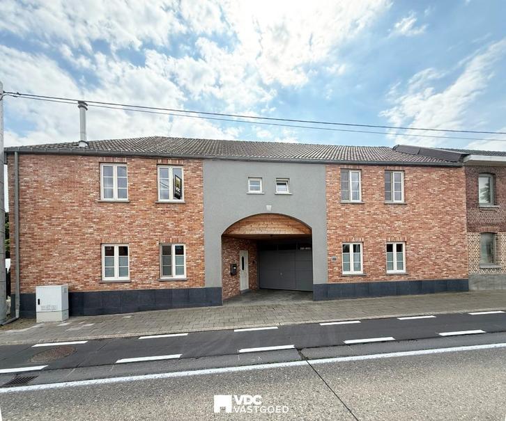 Uniek pand met tal van mogelijkheden, Immo, Maisons à vendre, Province du Brabant flamand, 500 à 1000 m², C