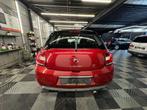 Citroën DS3 1.4I BENZINE Bj. 2011, Auto's, 1552 kg, Stof, Gebruikt, 4 cilinders