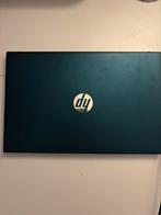 Ordinateur Hp Pavilion 15, Computers en Software, Windows Laptops, Ophalen, Gebruikt, 15 inch