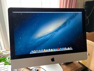 iMac 