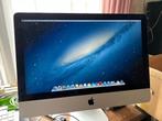 iMac, 1024 GB, IMac, Utilisé, HDD