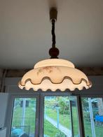 Lustres cuisine, Maison & Meubles, Enlèvement, Comme neuf