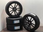 Jantes en alu 19" Volkswagen style Pretoria pour Golf 7R, Ophalen