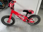Loopfiets, Fietsen en Brommers, Fietsen | Kinderfietsjes, Ophalen, Gebruikt