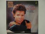 Cliff Richard - My Favourite Love Songs (1985-Dubbel Lp), Ophalen of Verzenden