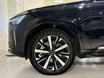 Volvo XC90 B5 AWD Mild hybrid Bright, Auto's, Euro 6, 1969 cc, 246 pk, 182 kW