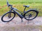 Specialized vado 5.0, Fietsen en Brommers, Elektrische fietsen, Ophalen, Gebruikt