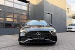 Mercedes-Benz C-Klasse 300 e Break AMG Line | Nightpack | Ve, Auto's, Automaat, 4 cilinders, Zwart, 5 deurs
