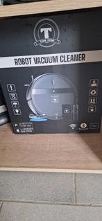 Aspirateur robot, Electroménager, Aspirateurs, Enlèvement ou Envoi
