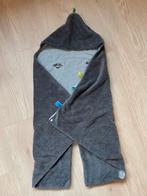 Wikkeldeken voor maxi cosi, Kinderen en Baby's, Ophalen, Zo goed als nieuw