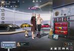 PUBG Mobile-account te koop, Ophalen of Verzenden, Zo goed als nieuw