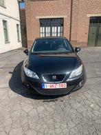 Seat Ibiza 1.2 TDI  (PROBLÈME D'EGR !), Autos, Seat, Euro 5, Achat, Ibiza, 99 g/km