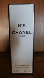 Chanel Nº 5 Eau Premiere, Enlèvement, Neuf