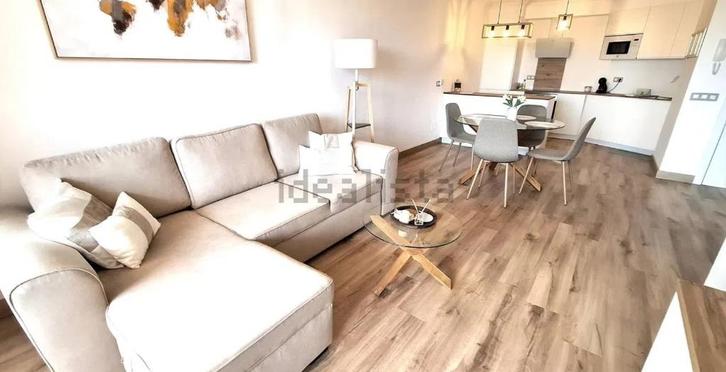 VOLLEDIG gerenoveerd appartement in TENERIFE ZUID, Immo, Buitenland, Spanje, Appartement, Dorp