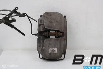 Remklauw rechtsvoor Audi A6 4K 8W0615108D beschikbaar voor biedingen