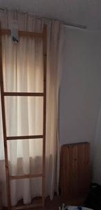 GRATIS onderdelen IVAR IKEA, Huis en Inrichting, Ophalen