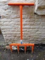 Preiplanter, Tuin en Terras, Hand-tuingereedschap, Ophalen of Verzenden, Gebruikt, Overige soorten