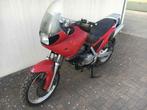 Bmw 650 ST, Motoren, Motoren | BMW, Particulier, Enduro, Minimaal motorrijbewijs A2, 12 t/m 35 kW