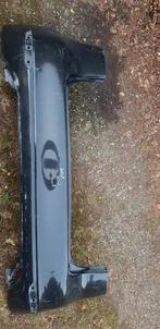 VW GOLF 5 PLUS BJ 2010, Auto-onderdelen, Gebruikt, -, -, Ophalen of Verzenden