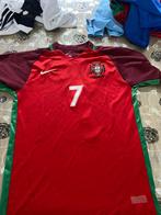 Portugal EK 2016, Kleding | Heren, Sportkleding, Ophalen, Nike, Voetbal, Gedragen