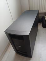 Bose lifestyle PS28, Audio, Tv en Foto, Home Cinema-sets, Ophalen
