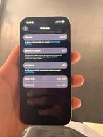 IPhone 16 pro., IPhone 16 Pro, 128 GB, Ophalen of Verzenden, Zo goed als nieuw