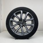 Volvo 20 inch velgen + winterbanden XC60 2017-, 255 mm, Banden en Velgen, Nieuw, Personenwagen