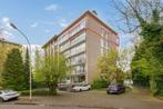 Appartement te koop in Mortsel, 3 slpks, 99 m², 3 kamers, 200 kWh/m²/jaar, Appartement