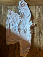 Haut pour bébé, Enfants & Bébés, Vêtements de bébé | Taille 62, Enlèvement, Comme neuf