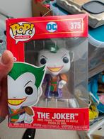 Funkopop joker, Ophalen of Verzenden