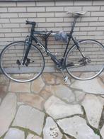Koersfiets Orbea, Ophalen, Gebruikt, Overige typen