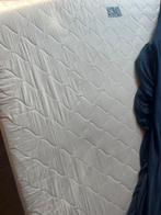 7 zone matras, Ophalen, Zo goed als nieuw, Matras