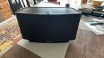 Sonos play 5 1gen, Audio, Tv en Foto, Luidsprekerboxen, Ophalen, Gebruikt, Sonos