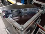 DSP Processeur DBX Driverack PX, Muziek en Instrumenten, Ophalen of Verzenden, Zo goed als nieuw, P.A.