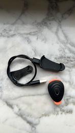 Stryd vermogenmeter voor lopers, Gebruikt, Overige typen, Hardlopen, Ophalen