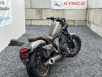 HONDA CMX REBEL, Entreprise, Chopper, 12 à 35 kW, 500 cm³