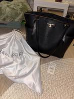 Michael kors handtas, Handtassen en Accessoires, Tassen | Damestassen, Ophalen, Nieuw, Zwart, Handtas