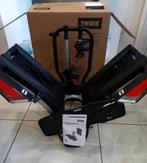 Thule XT2 933 fietsdrager, Ophalen, Nieuw