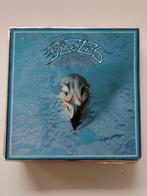 Eagles - Their Greatest Hits, Ophalen of Verzenden, Gebruikt, 12 inch, Rock-'n-Roll