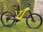 specialized turbo levo, Fietsen en Brommers, Ophalen, Gebruikt