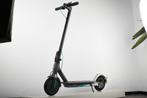 Electric scooters nieuw, Nieuw, Mankeel, Elektrische step (E-scooter), Ophalen of Verzenden