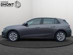 Opel Astra 5D Edition - 1.2 Benzine Manueel 6 - 110PK, 124 g/km, Bedrijf, Handgeschakeld, 5 deurs