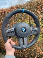 BMW M performance stuur (G-reeks), Auto-onderdelen, Ophalen of Verzenden, BMW