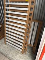 Lit Bébé, Enlèvement, Comme neuf, Lit