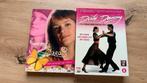 Dvd box Sara en Dirty Dancing, Cd's en Dvd's, Ophalen, Zo goed als nieuw