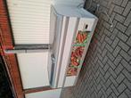 DIEPVRIES, Elektronische apparatuur, Ophalen of Verzenden, Zo goed als nieuw