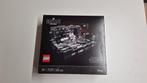 LEGO 75329 Death Star Trench Run Diorama, Ophalen of Verzenden, Nieuw, Complete set, Lego