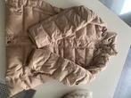 Winterjas Tommy Hilfiger, Kleding | Dames, Maat 38/40 (M), Tommy hilfiger, Verzenden, Beige