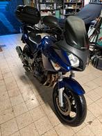 HONDA CBF600, Motoren, Motoren | Honda, Particulier